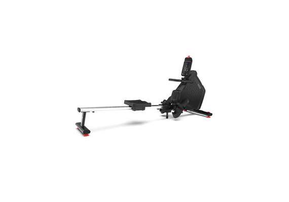 Domyos 500 Rowing Machine