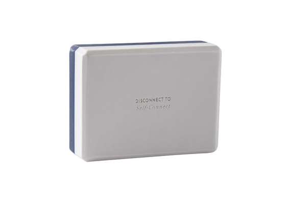 Domyos Yoga Foam Block