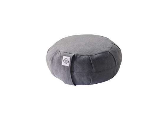 Kimjaly Yoga & Meditation Zafu Cushion