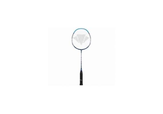 arlton Badminton Racket