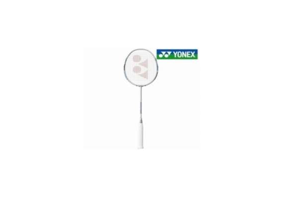 Yonex  Duorra 55 Badminton Racket