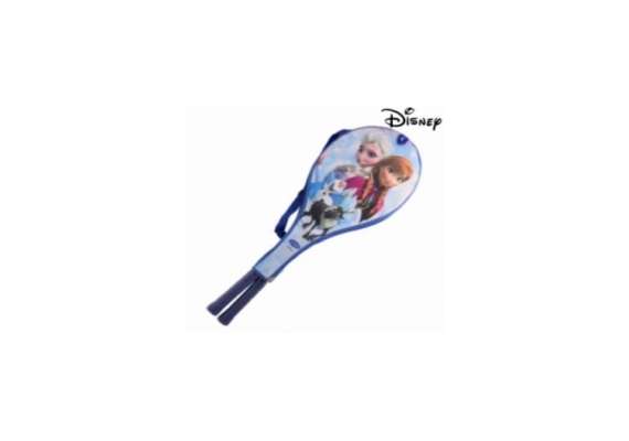 Disney Badminton Racket