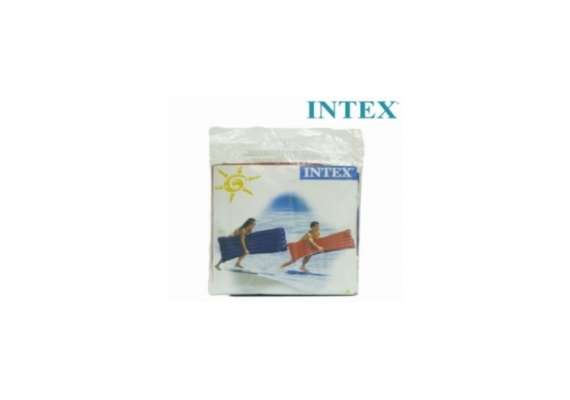 Intex Canvas Surf Rider Airmat
