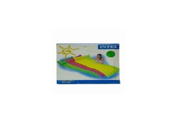 Intex Tote-n-Float Airmat