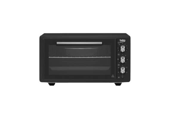 Beko BMO4531B 45L  UK Midi-Oven