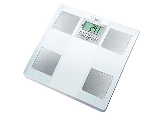 Tanita UM-051 Body Fat Monitor