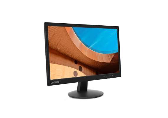 Lenovo C22-20 21.5'' FHD Monitor