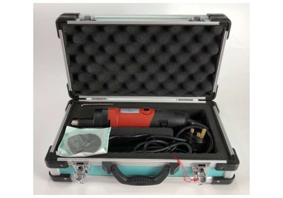 Electric Plaster Cutter