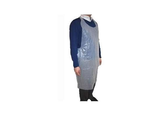 Disposable Aprons