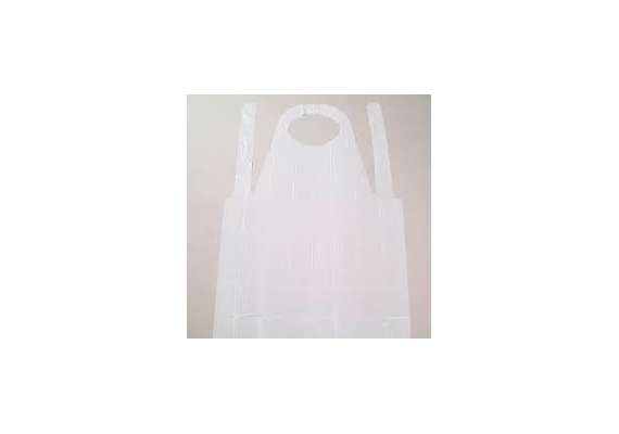 PE Apron
