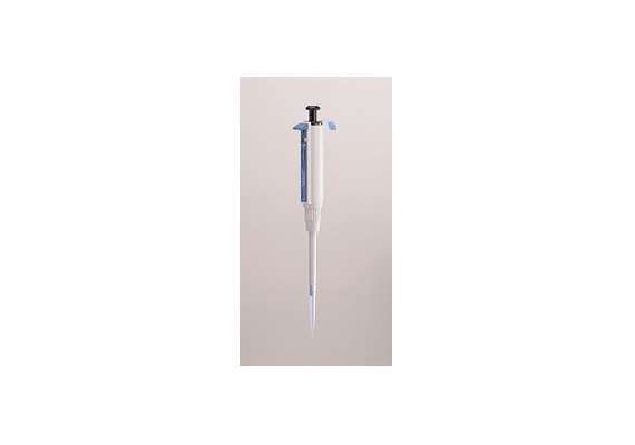 Griffchem 5-50ul Micropipette