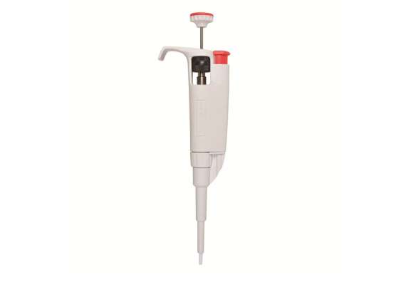 Ohaus 0.1ul to 2ul Micropipette