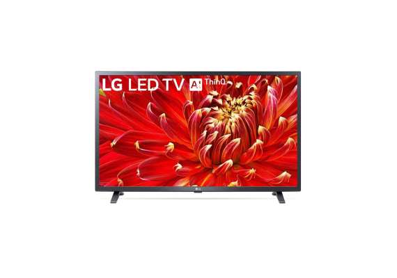 LG 43LM6370PVA 43 Inch Smart LED TV