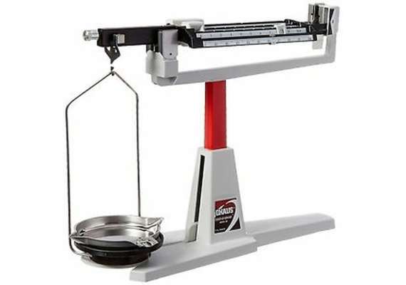 Cent-O-Gram311 Mechanical Balance