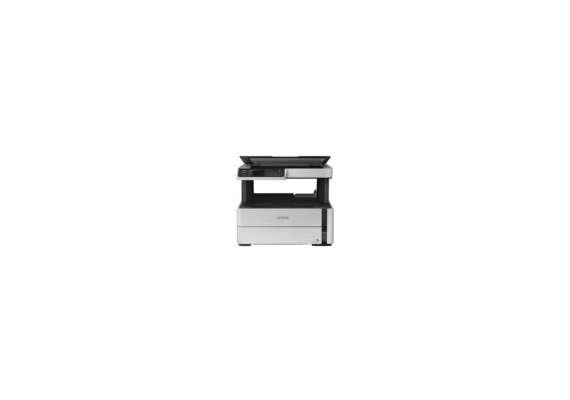 Epson EcoTank M2170  Monochrome All-in-One Printer