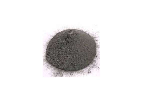 Griffchem 500g Zinc Powder Analytical Reagent