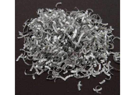 Griffchem 100G Magnesium Turning Lab Reagent