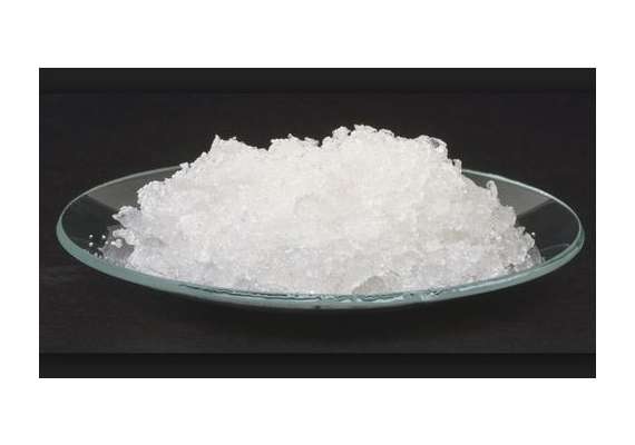 Griffchem 500G Sodium Hydrogen Sulphite Lab Reagent