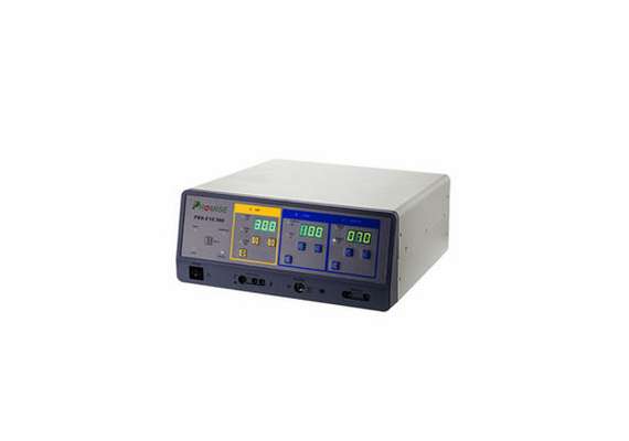Pro-Esu300 300W ElectroSurgical Unit