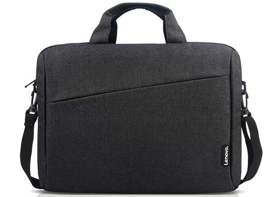 Lenovo T210 15.6" Casual Toploader Laptop Bag