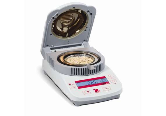 Ohaus MB23 Moisture Meter