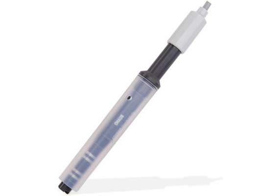 Ohaus STCON3 Conductivity Electrode