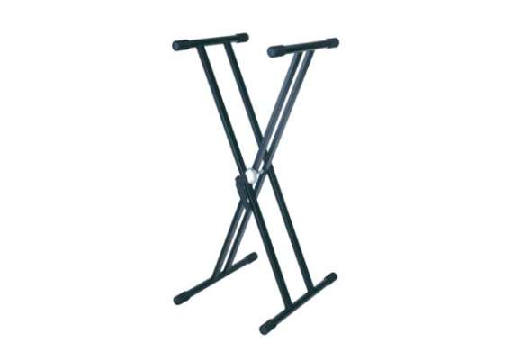 Soundking DF032 Keyboard Stand