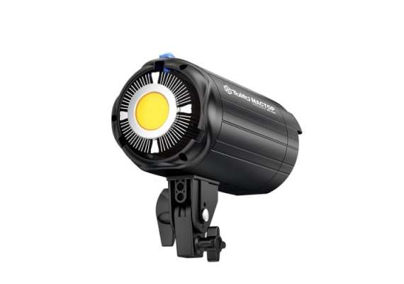 Tolifo Cob Led Fill Light