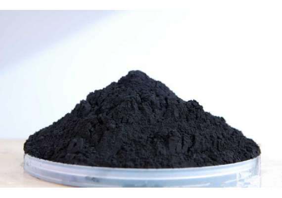 Griffchem 100g Cupric Oxide Powder Lab Reagent