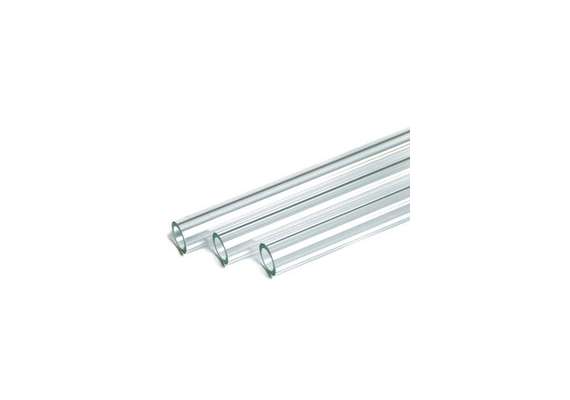 1Meter Glass Tubing