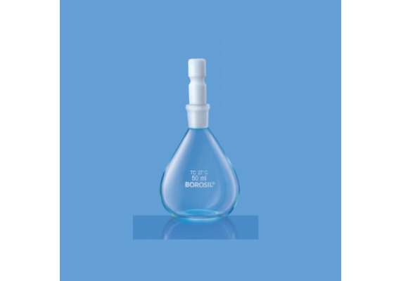 Density Bottle 50ml