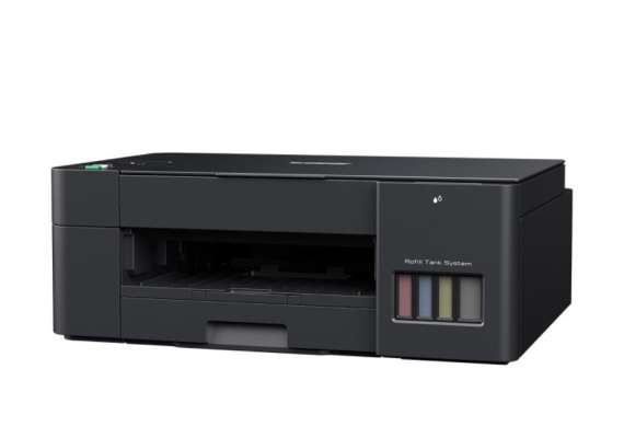 Brother DCP-T220 All in One Ink Tank Printer