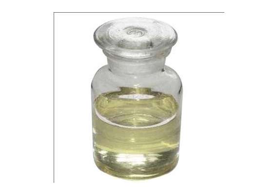 Loba 500L Propionaldehyde Lab Reagent