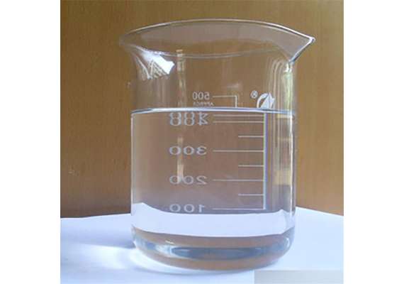 Liquid Light Paraffin 500ml