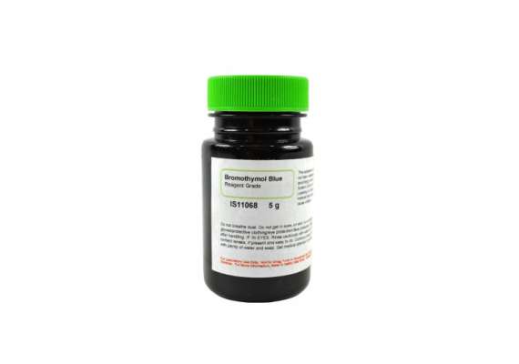 CDH Bromothymol Blue