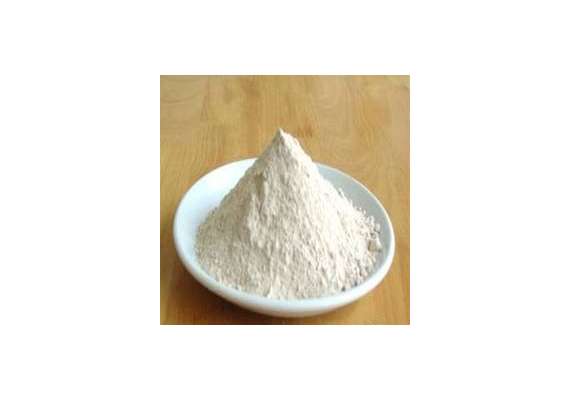Griffchem 250g Calcium Iodate Lab Reagent