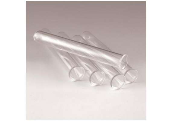 Simax 24x150 Rimmed Boiling Tube