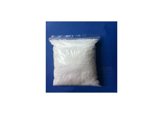 Griffchem 500g Naphthalene Powder Lab Reagent