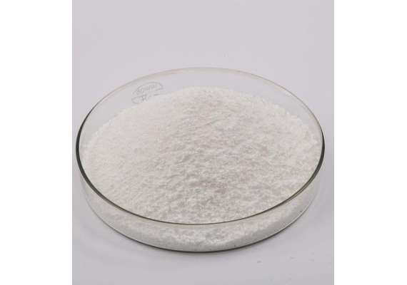Griffchem 25G Silver Chloride Lab Reagent