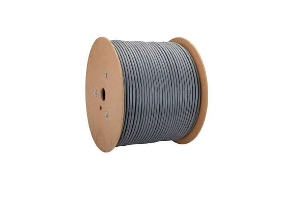 D-Link Cat6 SFTP 23 AWG Cable