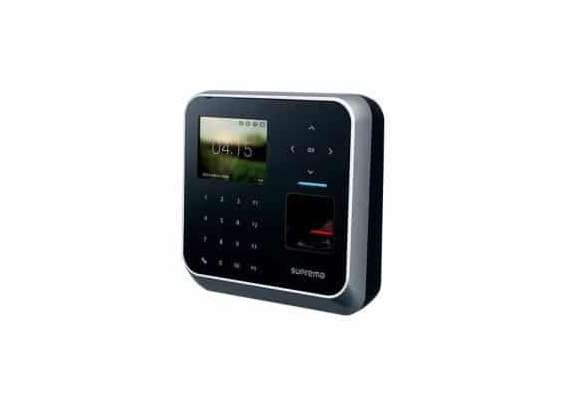 Suprema BioStation 2 Ultra Performance IP Fingerprint Terminal Access Control