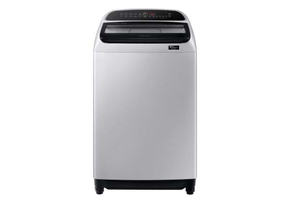Samsung WA11T5260BY 11 Kg Top Load Washing Machine