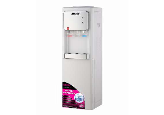 Armco AD-16FHN-LN1 W Water Dispenser