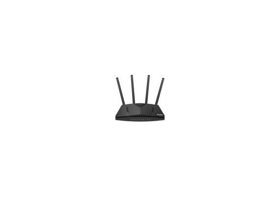 D-link DWR-M921 4G/LTE N300 Router