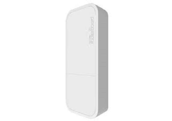 Mikrotik wAP ac RBwAPG-5HacT2HnD Wireless Access Point