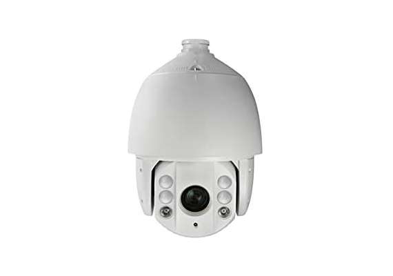 Hikvision DS-2DE7225IW-AE Speed Dome Network Camera