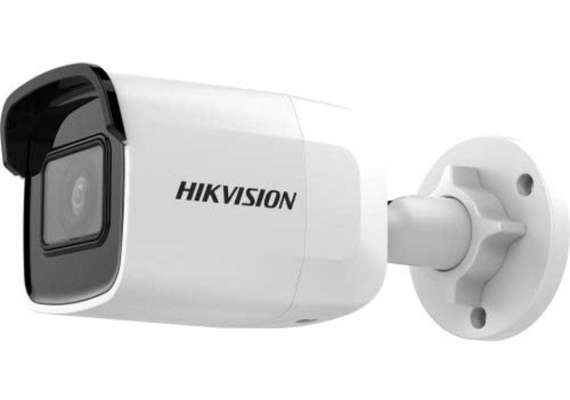 Hikvision DS-2CD2065G1-I  6MP Network IR Outdoor Bullet Camera