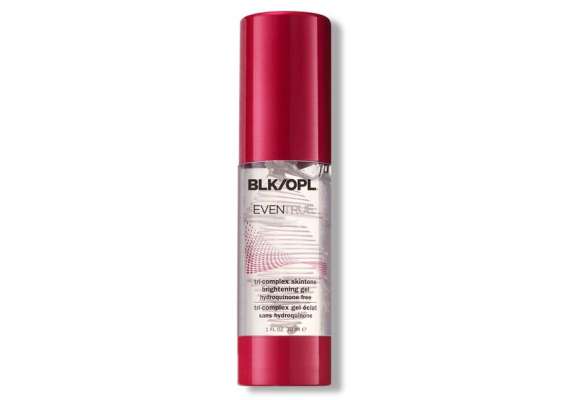 Black Opal Even True Tri Complex Brightening Gel