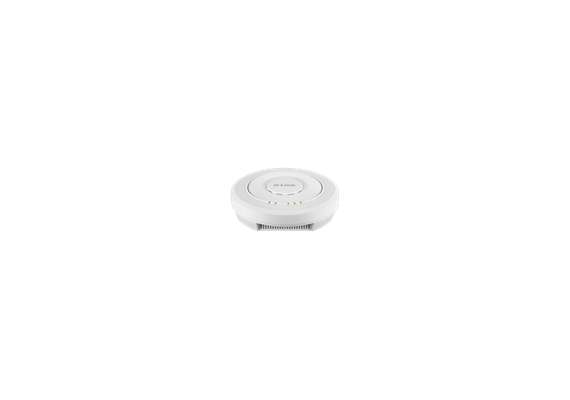 D-Link DWL-6620APS/UNA Wireless AC 1300 Mbps Wave2 MU-MIMO Dual Band Access point