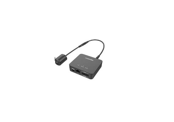 Hikvision DS-2CD6425G0-30  8M 2MP Covert Camera